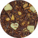 ROOIBOS Amande grillée - Infusion Vrac