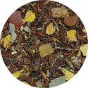 ROOIBOS Tropical - Infusion Vrac