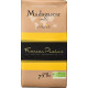 TABLETTE 100g CHOCOLAT MADAGASCAR Bio Pralus