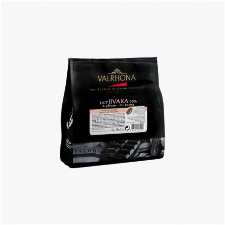 Chocolat-lait-Jivara-patisser-1kg-40%