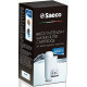 Saeco Filtre Brita Itenza+