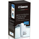 Saeco Filtre Brita Itenza+