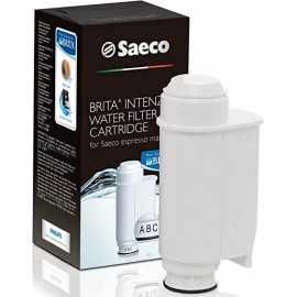 Saeco Filtre Brita Itenza+