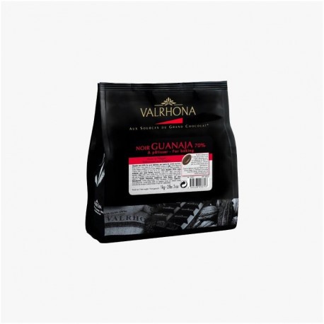 Chocolat-noir-Guanaja-patisser-1kg-70%