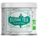 Kusmi Tea tropical White thé blanc