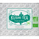 Kusmi Tea Tropical White thé blanc 20 sachets mousselines