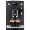 Machine à café Nivona NICR 520 - Café grain