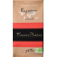 TABLETTE 100g CHOCOLAT EQUATEUR - Pralus 