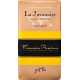 TABLETTE 100g CHOCOLAT La JAVANAISE - Pralus 