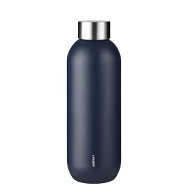 Thermos Keep Cool - Stelton