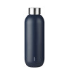 Thermos Keep Cool - Stelton