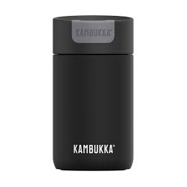 Thermos Kambukka - Olympus