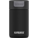 Thermos Kambukka - Olympus