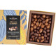 valrhona moments croquants les essentiels coffret ouvert