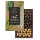 coffret valrhona moments croquants les inities 300g ouvert