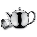Rondo THEIERE INOX 1L sélection vaisselle Café Olé