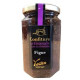 Confiture Figue - Confiture Voisin Confiture Figue - Confiture Voisin