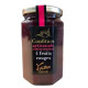 Confiture 4 Fruits Rouges- Confiture Voisin  Confiture 4 Fruits Rouges- Confiture Voisin