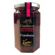 Confiture Framboise- Confiture Voisin 