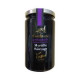 Confiture Myrtille Sauvage- Confiture Voisin 