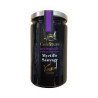 Confiture Myrtille Sauvage- Confiture Voisin 