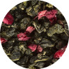 Granola D'Eté - Thé Oolong Dammann Frères