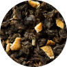 Maison de famille - Thé Oolong Dammann Frères