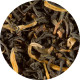 Earl Grey Des Seigneurs - Thé noir Dammann Frères
