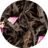 Divine Rose - Thé noir Dammann Frères