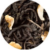 Thé Des Poètes - Thé noir Dammann Frères