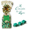 Coussin De Lyon 250g - Chocolats Voisin 