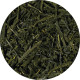 SENCHA Midori Bio 100g - Thé vert nature sélection en vrac