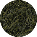 SENCHA Midori Bio 100g - Thé vert nature sélection