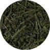 SENCHA Midori Bio 100g - Thé vert nature sélection