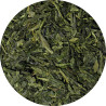 SENCHA UJI Bio 100g - Thé vert nature sélection