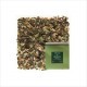 Tisane du berger 25 sachets cristal - Thé Dammann frères