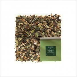 Dammann Frères - Tisane du Berger - Infusion