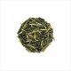 SENCHA-CHIRAN-boite-100g-lov-organic