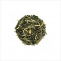 SENCHA CHIRAN - Thé vert BIO Lov Organic