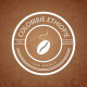 COLOMBIE-ETHIOPIE--Café-100%-Arabica-Vrac