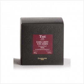 Earl-Grey-Yin-Zhen-50-sachets-Cristal-the-noir-dammann-freres