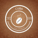 CUBA-Café-sac-100%-Arabica-Vrac