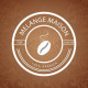 MELANGE-MAISON-Café-100%-Arabica-Vrac