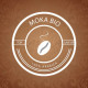 MOKA-BIO-Café-100%-Arabica-Vrac