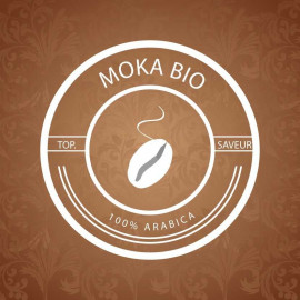 MOKA-BIO-Café-100%-Arabica-Vrac