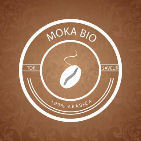 MOKA-BIO-Café-100%-Arabica-Vrac