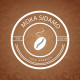 MOKA-SIDAMO-Café-100%-Arabica-Vrac