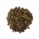 THE VERT EARL GREY - Thé Lov Organic