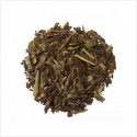 EARL GREY - Thé vert BIO Lov Organic