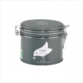  THÉ-VERT-JASMIN---boite-100g-bio-Lov-Organic